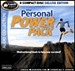 Personal Power Pack