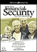 Proven Wisdom for Financial Security