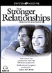 Proven Wisdom for Stronger Relationships