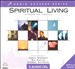 Spiritual Living