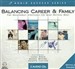 Balancing Career & Family