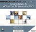 Investing & Wealth Management