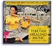 Tibetan Healing Music Collection