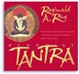 Buddhist Tantra