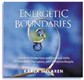 Energetic Boundaries