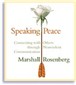 Speaking Peace