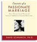 Secrets of a Passionate Marriage