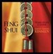 Feng Shui Home Study Course
