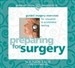 Preparing for Surgery