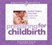 Preparing for Childbirth