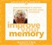 Improve Your Memory