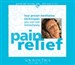 Pain Relief