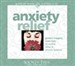 Anxiety Relief