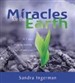 Miracles for the Earth
