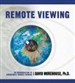 Remote Viewing
