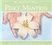 Peace Mantras