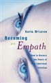 Becoming an Empath