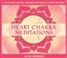 Heart Chakra Meditations