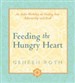 Feeding the Hungry Heart