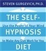 The Self-Hypnosis Diet