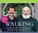 Walking: The Ultimate Exercise for Optimum Health