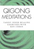 Qigong Meditations