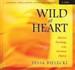 Wild at Heart