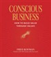 Conscious Business