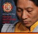 Tibetan Meditation Music