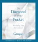 The Diamond in Your Pocket