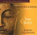 Abiding in Mindfulness, Volume 1: The Body