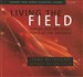 Living the Field