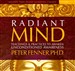 Radiant Mind