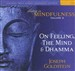 Abiding in Mindfulness, Volume 2: On Feeling, the Mind and Dhamma