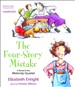 The Four-Story Mistake