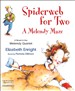 Spiderweb for Two: A Melendy Maze