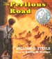 The Perilous Road