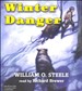 Winter Danger