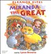 Miranda the Great