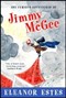 The Curious Adventures of Jimmy McGee