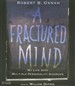 A Fractured Mind