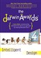 The Darwin Awards IV