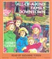 All-Of-A-Kind Family Downtown