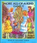 More All-Of-A-Kind Family