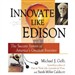 Innovate Like Edison