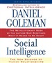 Social Intelligence