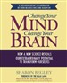 Train Your Mind, Change Your Brain