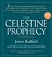 The Celestine Prophecy