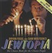 Jewtopia