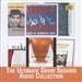 The Ultimate David Sedaris Box Set